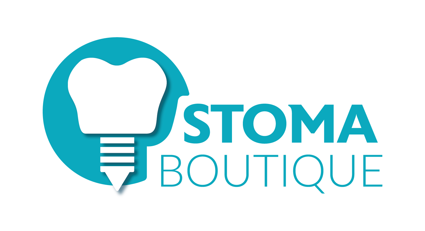 IMG-LOGO